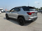 New 2026 GMC Terrain Elevation w/ Black Edition image 3