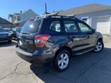 Used 2015 Subaru Forester 2.5i w/ Alloy Wheel Package image 5