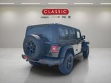 New 2025 Jeep Wrangler Unlimited Sport S 4xe image 5
