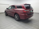 Used 2018 Dodge Durango GT image 5