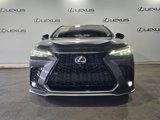 Used 2025 Lexus NX 450h+ F Sport image 5