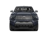 New 2025 Toyota Tacoma Limited image 4