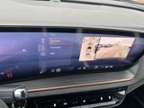 New 2025 Buick Envision Sport Touring image 5