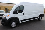 Used 2023 RAM ProMaster 2500 image 4