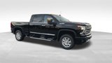 New 2025 Chevrolet Silverado 2500 High Country w/ High Country Premium Package image 2