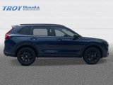 New 2026 Honda CR-V Sport image 6