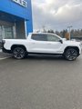 New 2025 GMC Sierra EV Denali image 3