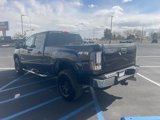 Used 2008 GMC Sierra 2500 W/T w/ Work Truck Preferred Package image 5