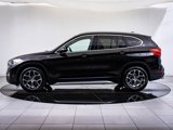 Used 2021 BMW X1 xDrive28i w/ Convenience Package image 5