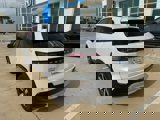 New 2025 Honda Prologue Touring image 3