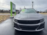 Used 2019 Dodge Charger SXT image 3