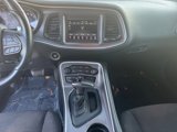 Used 2022 Dodge Challenger GT image 4