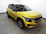 Used 2021 Kia Seltos S image 3