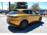 New 2024 Dodge Hornet GT w/ GT Blacktop Package image 6