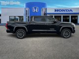 Used 2025 Toyota Tundra Limited image 6