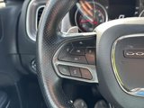 Used 2022 Dodge Charger R/T image 3
