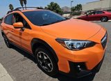 Used 2019 Subaru Crosstrek 2.0i Premium image 4