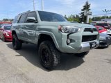 Used 2022 Toyota 4Runner TRD Off-Road Premium image 6
