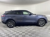 New 2026 Land Rover Range Rover Velar Dynamic SE image 6