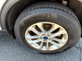 Used 2022 Ford Escape SE image 5