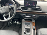 Used 2018 Audi Q5 2.0T Premium image 5