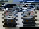 New 2025 Subaru Outback Wilderness image 5