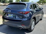 Used 2023 MAZDA CX-5 AWD 2.5 S w/ Select Package image 3