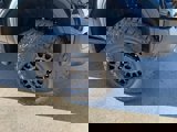 New 2025 GMC Sierra 2500 AT4X w/ AT4X AEV Edition image 5