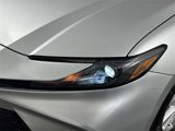 Certified 2025 Toyota Camry LE image 2