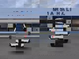 New 2025 Ford F250 Platinum image 5