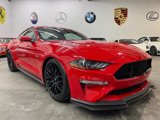 Used 2020 Ford Mustang GT w/ GT Performance Package image 3