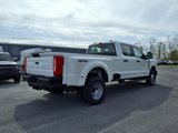 New 2025 Ford F350 XL image 4