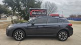 Used 2018 Subaru Crosstrek 2.0i Limited image 2
