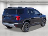 New 2026 Honda Passport RTL image 5