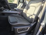 New 2026 RAM 1500 Laramie image 4