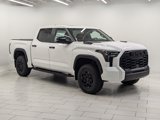 New 2025 Toyota Tundra TRD Pro image 2