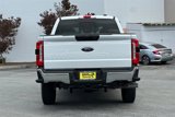 New 2025 Ford F250 XL w/ 360-Degree Camera Package image 5