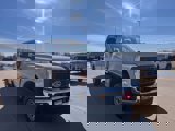 New 2025 Ford F350 XL w/ 360-Degree Camera Package image 4