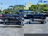 New 2025 Ford F250 Lariat w/ Lariat Ultimate Package image 4