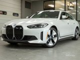 Used 2024 BMW i4 eDrive40 w/ Premium Package image 2