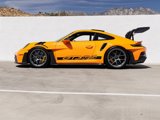 Used 2024 Porsche 911 GT3 RS image 2