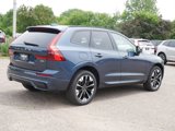 New 2026 Volvo XC60 B5 Plus image 3