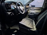 New 2026 Chevrolet Silverado 1500 RST w/ Rally Edition image 6