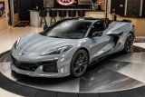 Used 2024 Chevrolet Corvette Z06 image 5