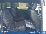 New 2026 Chrysler Pacifica Select image 5