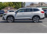 New 2025 Subaru Ascent Limited image 6