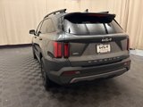 Certified 2022 Kia Sorento S image 5