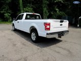 Used 2018 Ford F150 XL w/ Equipment Group 101A Mid image 3