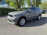Used 2022 Dodge Durango GT image 3