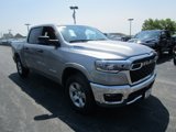 New 2025 RAM 1500 Big Horn image 6